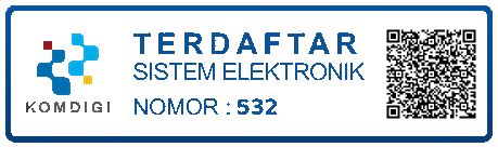 Kominfo